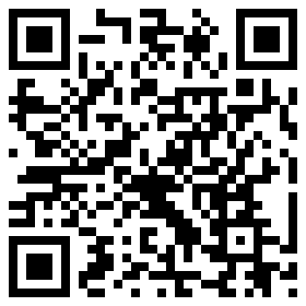 qrcode für Schneider Electric XZCPB44P14L5