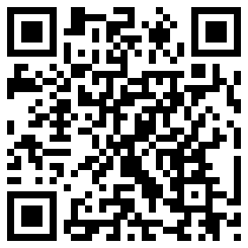 qrcode für Pfannenberg FILTERAD. DTI/S 6x01 RAL7035 (18310000151)