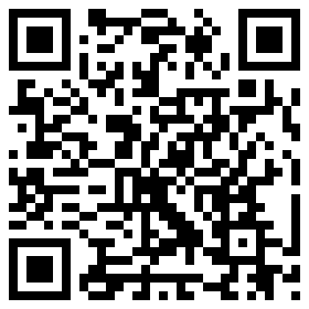 qrcode für Lindner HPBB11PPR (A1030607)