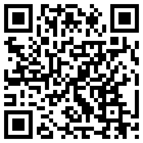 qrcode für Lindner HPBB11PPRFS (K1032916)