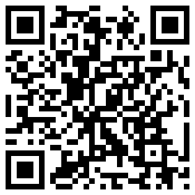 qrcode für ABB Automation OHRS9/1 (1SCA108690R1001)