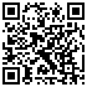 qrcode für Ftg Goehringer Stromverteilungssysteme EB2882