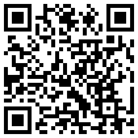 qrcode für Inter Tech 88881332 - Inter Tech Geh Mini ITX MI 008 schwarz 2X USB3 0 138x220x340mm