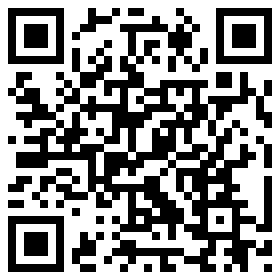 qrcode für Draytek Vigor 2927L LTE Combo WAN VPN Router retail - V2927L-DE-AT-CH