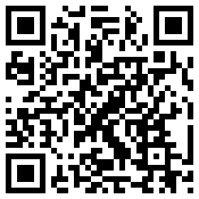 qrcode für Noctua Kühler NH U14S TR4 SP3 AMD TR4/SP3 - NH-U14S TR4-SP3