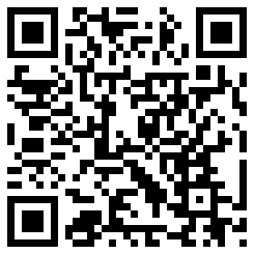 qrcode für SITECO 5XC2B51Y08GE