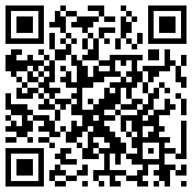 qrcode für Phoenix Contact AXL F BK ETH (2688459)