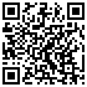 qrcode für Phoenix Contact AXL F RS UNI 1H (2688666)