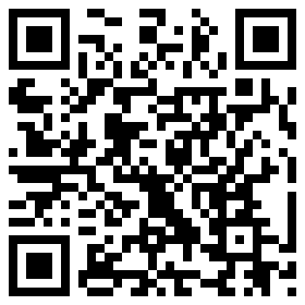qrcode für Phoenix Contact AXL F DI16/1 HS 1H (2701722)
