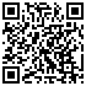 qrcode für Phoenix Contact AXL F DI64/1 2F (2701450)