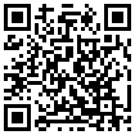 qrcode für Cisco CON-SNT-C95K16XA SVCS 8X5XNBD