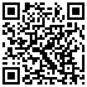 qrcode für Phoenix Contact FMC 0,5/ 2-ST-2,54 C2 (1706243)