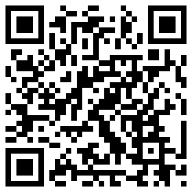 qrcode für Eaton 195827
