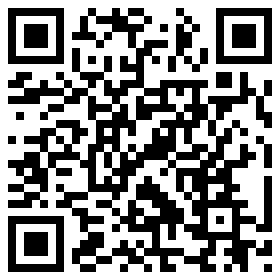 qrcode für Maxell 11238800 - Batterie Knopfzelle CR1216 3V 25mah Lithium 1St