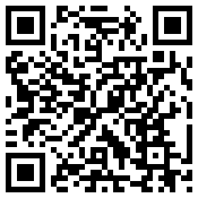 qrcode für SITECO 5XC2B51Y08HE