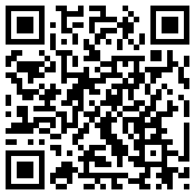 qrcode für COME RGE1648102 Video-Netzgerät