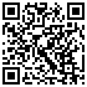 qrcode für Unify HiPath / OpenScape EIC (DECT) Kennung - L30251-U600-A395