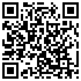 qrcode für Cisco SVCS (CON-SW-ASR920ZA)
