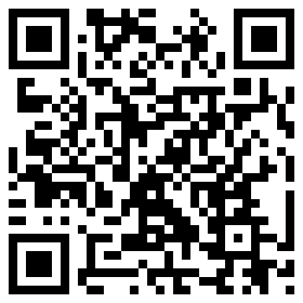 qrcode für SITECO 5XC2C51Y08FE