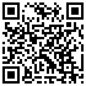 qrcode für Eaton 169128