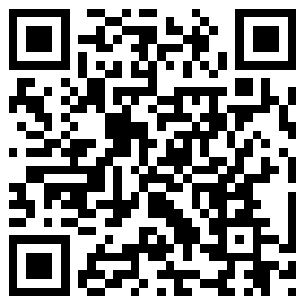 qrcode für Schneider Electric XZCRB4545P14L2