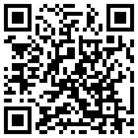 qrcode für Cisco SVCS (CON-SSSNT-C9130WCB)