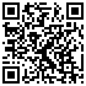 qrcode für Equip 119251 - DisplayPort 1 4 St/St 1 0m 8K/60Hz komp HDCP schwarz