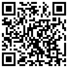 qrcode für Schneider Electric XZCPB12P15L10