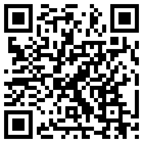 qrcode für Schneider Electric ZCE016