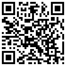 qrcode für Equip 245109 - Optische Maus mini wireless grau