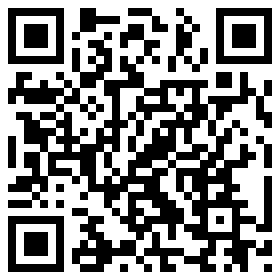 qrcode für Equip 245108 - Optische Maus mini wireless schwarz