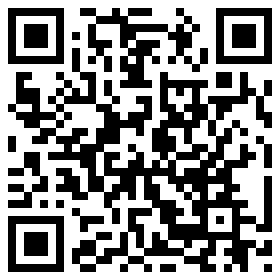 qrcode für Schneider Electric XAC-A960 - XACA960 Kabeltülle 8 26mm