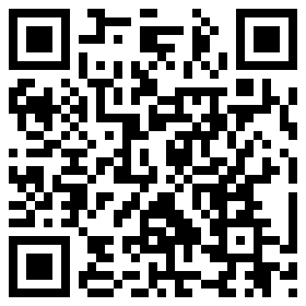 qrcode für Schneider Electric XMLA300D2S14