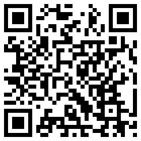 qrcode für SITECO 5XC2E11F08HE