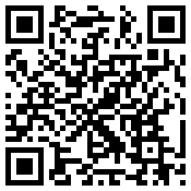 qrcode für Unify OpenScape Business X8 Abdeckblende hinten - L30251-U600-A437