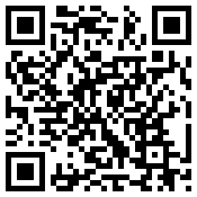 qrcode für Unify Voice Channel Booster Card OCCB1 (1 DSP) - L30251-U600-A903