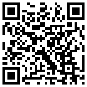 qrcode für SITECO 5XC2E11G08HE