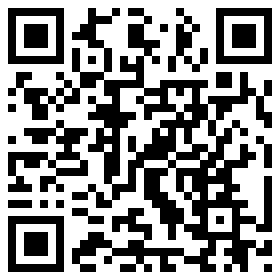 qrcode für Unify OpenScape Business SLMAV24N (24 a/b) - L30251-U600-A817