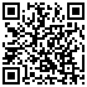 qrcode für Unify OpenScape Business SW 2 SATA SSD - L30251-U600-G668