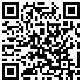 qrcode für Cisco SVCS (CON-SSSNT-NCS1K4QU)