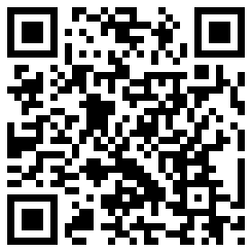 qrcode für Schneider Electric XMLA160D2S13