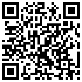 qrcode für Equip 119252 - DisplayPort 1 4 St/St 2 0m 8K/60Hz komp HDCP schwarz