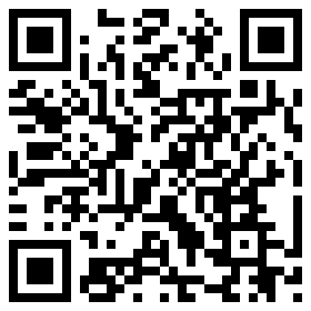 qrcode für Schneider Electric XUYFVPTD151NUCL
