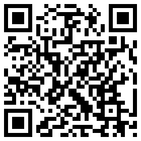 qrcode für Unify OpenScape Business X8 Abdeckblende vorne - L30251-U600-A436