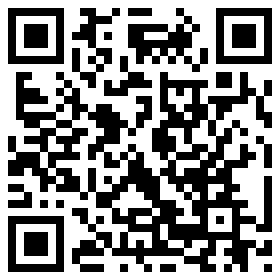 qrcode für Cisco SVCS (CON-SSSNT-NC55A2MO)