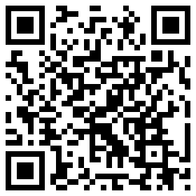 qrcode für Gigabyte MB (A520 AM4 mATX AMD) - A520M S2H