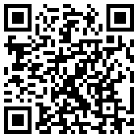 qrcode für Schneider Electric ZCD26M12