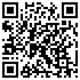 qrcode für SITECO 5XC2E11Y08HE