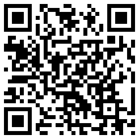 qrcode für Equip 133385 - Adapterkabel USB3 0 >HDMI St/Bu 0 15m 1920x1080/60Hz