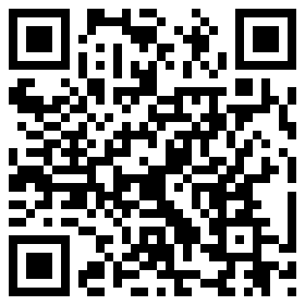 qrcode für Equip 133384 - Adapterkabel USB3 0 >VGA St/Bu 0 15m 1920x1080/60Hz sw